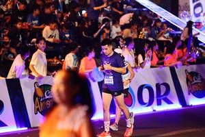 BIB: 
                            <button type="button" onclick="openModal(24234990)" class="btn btn-primary btn-sm float-right btn-popup" data-toggle="modal" data-target=".modal-high-quality">
                        <i class="fas fa-shopping-cart"></i> Add to Cart
                    </button>
                                            <button type="button" onclick="isThisMe(24234990, true)" class="btn btn-success btn-sm float-right btn-popup btn-isme hidden" data-toggle="tooltip" data-placement="bottom" title="นี่คือรูปของคุณใช่ไหม คลิกที่นี่เพื่อเอาเข้าอัลบั้ม">
                        <i class="fas fa-plus"></i> Add to album
                    </button>
                    <button type="button" onclick="isThisMe(24234990, false)" class="btn btn-warning btn-sm float-right btn-popup btn-isnotme hidden">
                        <i class="fas fa-ban"></i> Remove from album
                    </button>